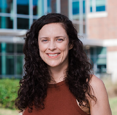 Dr. Megan Malone
